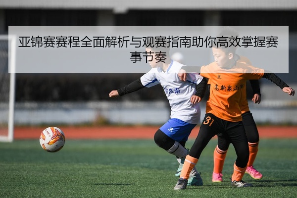 img_1777353571164_288_1_124.jpg