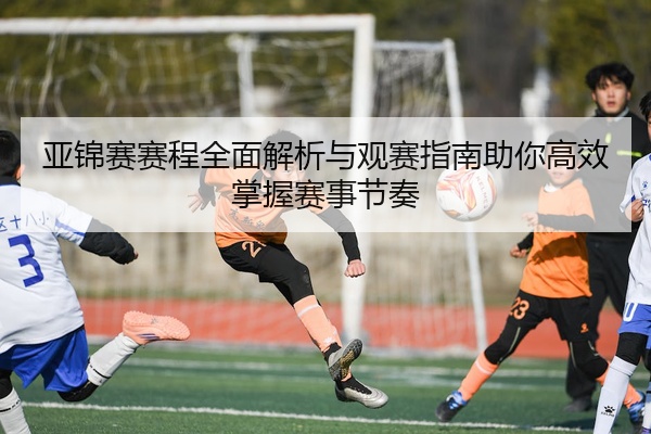 img_1777353571272_288_2_251.jpg
