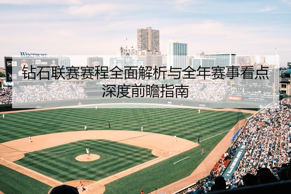 img_1777353579629_289_1_236.jpg