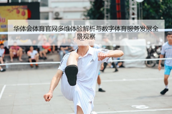 img_1777517056047_46_2_766.jpg
