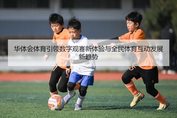 img_1777517058650_44_1_249.jpg